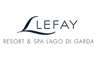 Lefay Resots
