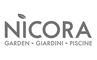 Nicora Garden