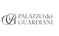 Palazzo dei Guardiani