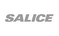 Salice