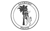 Sanremo Piante