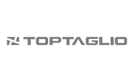 TopTaglio