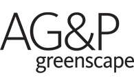 agep-greenscape