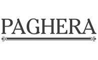 Paghera