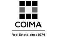 Coima